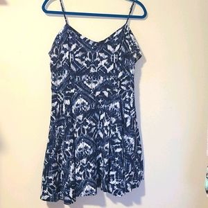 Aeropostale dress